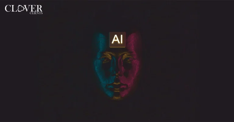 7 Key Points that Highlight the Dangers of AI Systems
