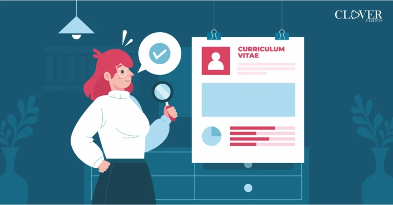 Top Common Resume Mistakes To Avoid in 2024