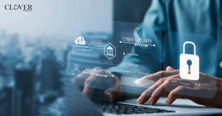 How to Ensure the Safe and Responsible Use of AI