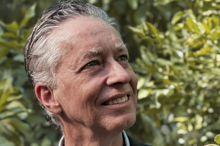 Jeff Rich Quotes: Inspiring Words from the English Drummer and Musician