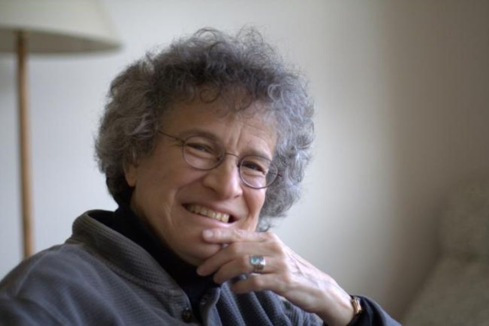 Margaret Geller Quotes: Inspiring Words from the Renowned Astrophysicist