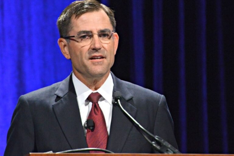 Jeff Miller Quotes: Inspiring Words from the American Politician and Educator