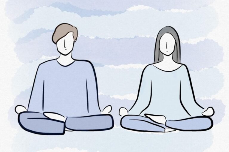 Destigmatizing Mental Wellness in the Modern Workplace 2026