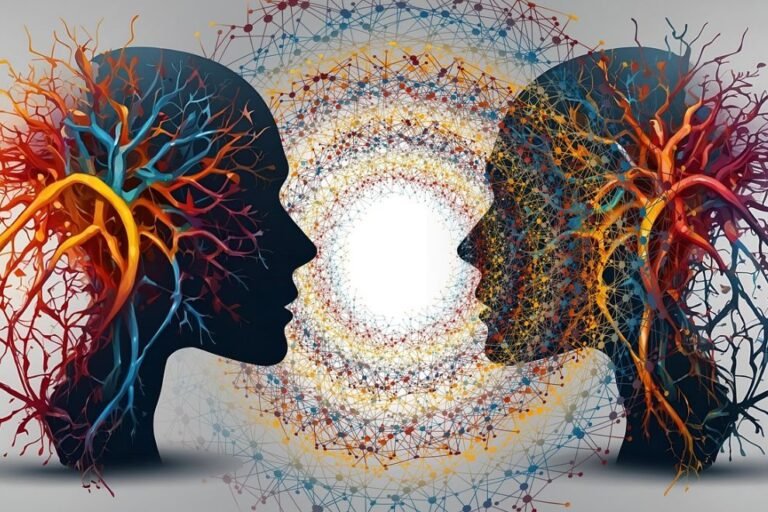 How Machine Learning is Saving Lives Through Early Detection in 2026