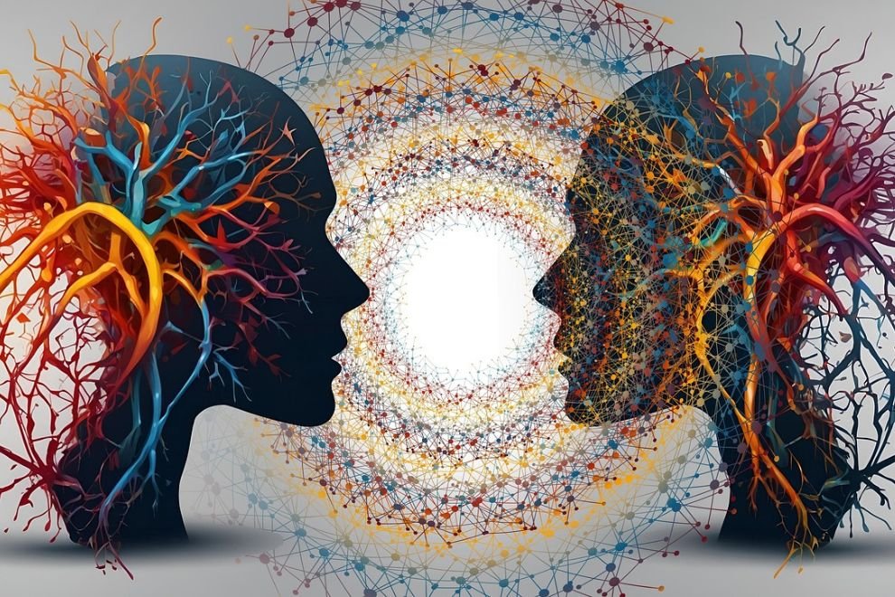 How Machine Learning is Saving Lives Through Early Detection in 2026