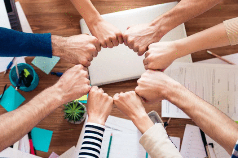 Redefining Company Culture for a Distributed World in 2026