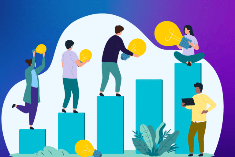 Mastering Negotiation to Win Deals and Build Relationships