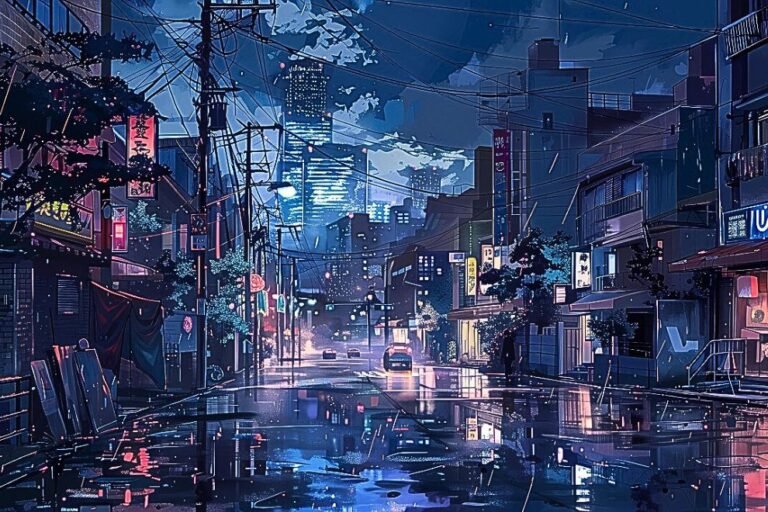 How Technology is Changing the Game for Fans and Supporters