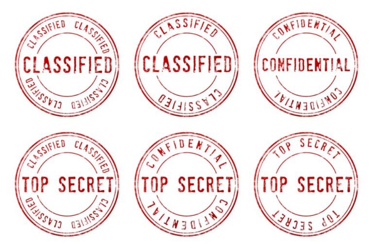 Proactive Strategies to Protect Your Digital Assets in 2026