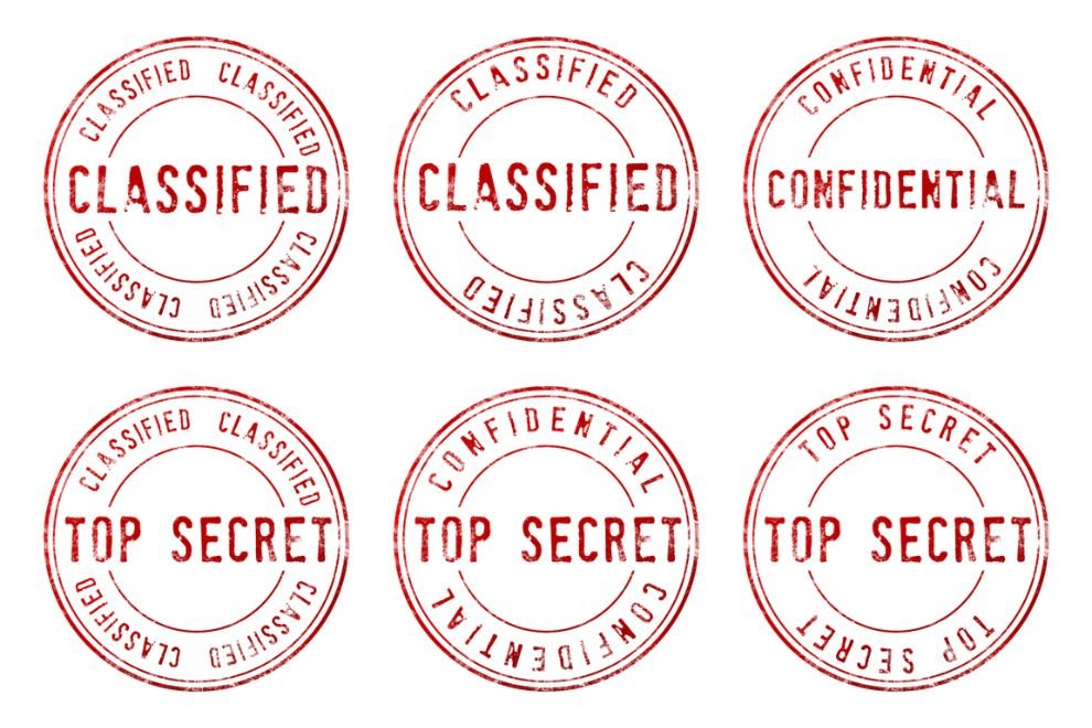 Proactive Strategies to Protect Your Digital Assets in 2026